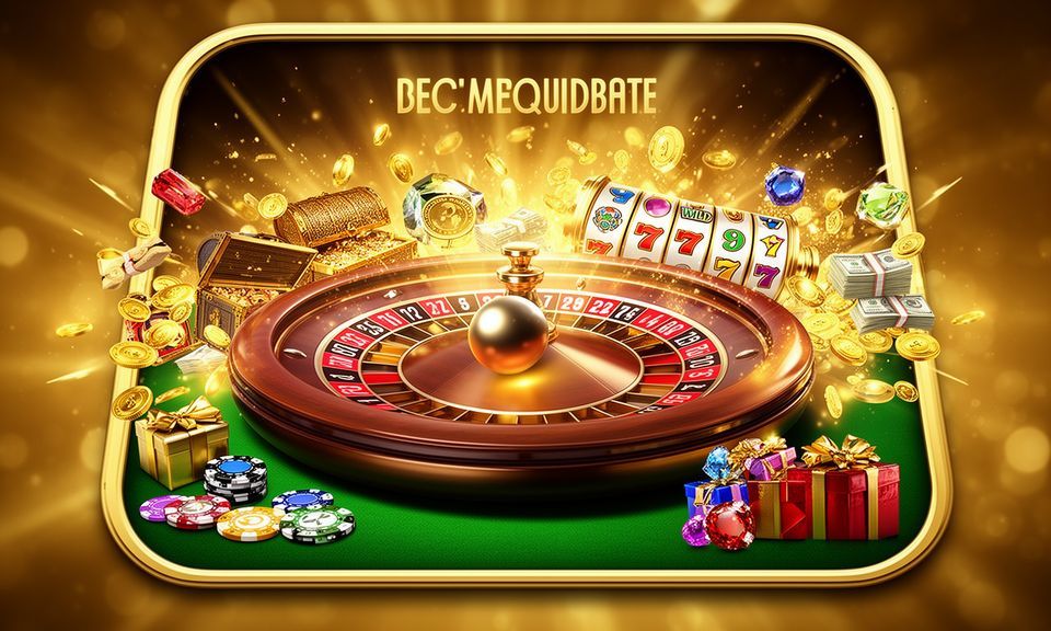1333dt mobile gaming